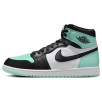 Air Jordan 1 High OG  Green Glow  Jordan DZ5485-130 44.5