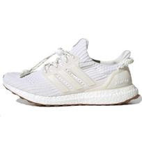 Adidas Ultra Boost Beyonce Ivy Park Icy Park sportbačiai GX5370 36