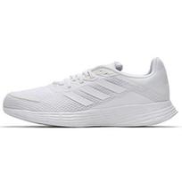 Adidas Duramo Sl 'Cloud White Grey' sportbačiai FW7391 44