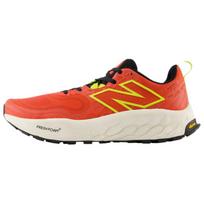 New Balance Fresh Foam X Hierro V8 'Neo Flame Angora' Laisvalaikio MTHIERR8 40