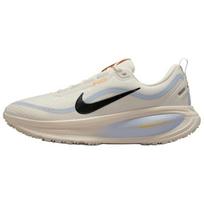 Nike Vomero 18 Patogūs universalūs kasdieniai bėgimo bateliai moteriški sportbačiai smėlio spalvos HQ7002100 35.5