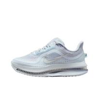Nike Pegasus Premium  Football Grey  HQ2593-006 Moteriškas dydis EU 38.5 pilka spalva