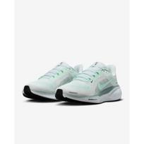 Nike Pegasus 41 Moteriški bėgimo bateliai FD2723-113 Dydis EU 36.5 žalia