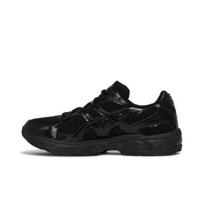 ASICS Gel 1130 Black 1201A256-002 EU 42.5 pilka/juoda