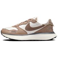 Nike Phoenix Waffle Morkos Rudos Moteriški Kedai Fanto Juodi Buriniai FD2196-005 38