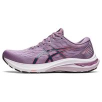 Asics GT 2000 11 Violetinis Kvarcas Indigo Mėlynas Moteriški Sportbačiai Violetiniai 1012B271-500 37