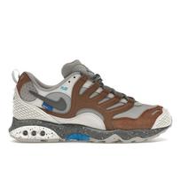 Undefeated x Nike Air Terra Humara Archaeo Brown Unisex sportbačiai Dūmų pilki Summit-White FN7546-200 43