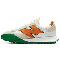 New Balance Casablanca X XC 72 'Oranžiniai Žali' Sportbačiai UXC72CBD 37