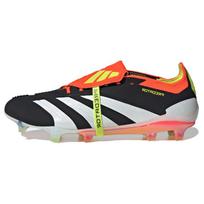 Adidas Predator Elite sulankstoma liežuvio dalis Fg 'Solar Energy Pack' sportbačiai IE1809 42