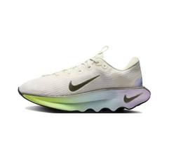 Nike Motiva SE Treniruočių batai Moteriški HJ6209-001 Dydis EU 36 smėlis