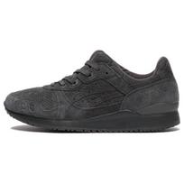 ASICS Gel Lyte III OG Obsidian Grey sportbačiai 1201A050-023 39