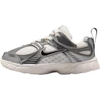 Nike V5 RNR TD Phantom Kūdikio sportbačiai Juodi Smailūs HQ6413-003 25