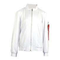 Anime Cosplay Kostiumas Tokyo Revengers Hanemiya Kazutora Cosplay Kostiumai Baltas Paltas Valhalla Uniforma Beisbolo Striukė Mikey Draken Helovinas S