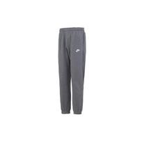 Nike NSW Club Fleece Joggers vyriškos kelnės, pilkos, BV2738-071 M