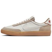 Nike Killshot 2 Phantom Light British Tan Moteriški kedai Cream Gum-Yellow Light-Bone HF5723-009 42 white