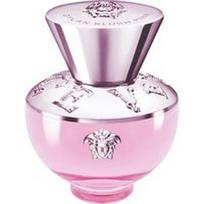 Versace - Dylan Blush Pink Parfumuotas vanduo 50 ml female