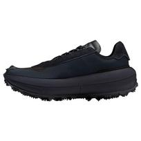 adidas Y-3 Makura Juodi Unisex Kedai Off-White FZ6364 37⅓