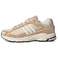 adidas Response CL Smėlio audra Unisex sportbačiai Rudo atspalvio Off-White Magiški smėlio spalvos ID4594 36⅔