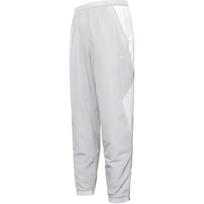 Nike Futbolo Kultūra Therma-FIT Repel Spalvų Blokas Vidutinio Juosmens Tiesaus Kirpimo Vilnos Megztas Sportinis Kelnės Vyriškos Kelnės Vilko Pilka FN2392-012 XS