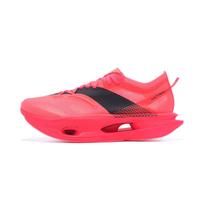 Li Ning Palace Museum Collaboration X  Feidian 5 Ultra Special Shoe Box Unisex Running Shoes Fluorescent-Crystal-Red ARMV005-22 40⅓