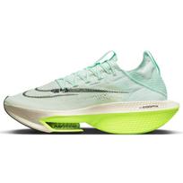 Nike Air Zoom Alphafly NEXT% 2 'Mint Foam Volt' Laisvalaikio sportbačiai DV9422-300 44