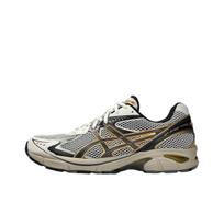 ASICS GT 2160 Kreminiai Pura Aukso Unisex Sportbačiai 1203A275-114 42.5