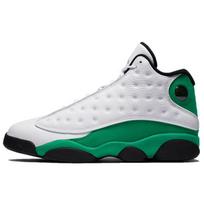 Air Jordan 13 Retro 'Lucky Green' Jordan DB6537-113 42