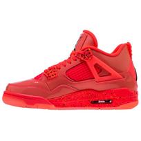 Air Jordan 4 Retro Nrg 'Hot Punch' Moteriški Jordan AQ9128-600 35.5