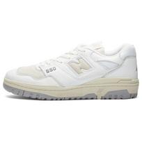 „New Balance 550“ „White Timberwolf“ sportbačiai BB550PWG 37