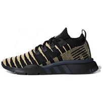Adidas Eqt Support Mid „Dragon Ball Z Super Shenron“ sportbačiai DB2933 37⅓