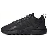 Adidas Originals Nite Jogger Žieminiai sportbačiai FZ3661 37⅓