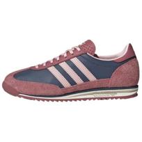 Adidas moteriški kedai SL72 Og 'Sandy Pink Preloved Ink' IF1939 36⅔