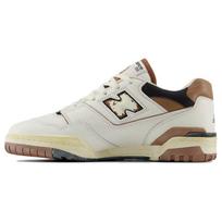 New Balance 550 'Vintage Pack Pecan' sportbačiai BB550VGC 37.5 white