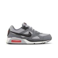 Nike Air Max IVO 'Wolf Grey' 580518-001 EU 41