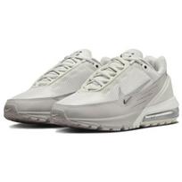 Nike Air Max Pulse Low Light Bone - FN7459-002 EU 40 pilka spalva