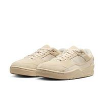 Nike WMNS Flight Court 'Light Legend Brown' FZ9854-200 EU 35.5 smėlis
