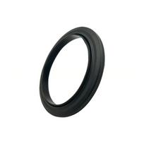 For Ninja ES601/ES655/ES701 Gasket Replacement Silicone Group Head Seal Ring for Coffee Machine Home Coffee Machine Accessories