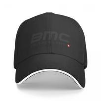 ngombe-BMC-Šveicarija-retas Beisbolo kepuraitė gimtadienio Dizainerio skrybėlė Moteriškos skrybėlės Unisex'S