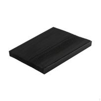 Apsauga akordeonu CNC staklėms iki 1,5 metro 13cm