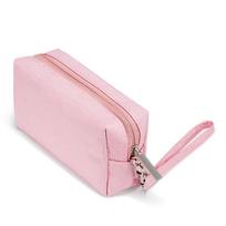 Apsauginis dėklas 15,4/14 colių nešiojamiesiems kompiuteriams ir 13/13,3/12/11 colių įrenginiams Power Bag Set