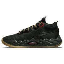 Nike Air Zoom GT Run EP Karinė žalia Vyriški sportbačiai Anglies žalia Chaki spalvos Guminis šviesiai rudas DA7920-300 41