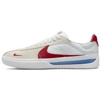 Nike BRSB Balti Varsity Red Unisex Kedai Varsity-Royal DH9227-100 38