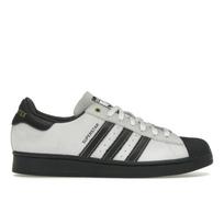 adidas Superstar GORE-TEX Juodi Balti Unisex Kedai Core-Black Cloud-White IF6162 43⅓