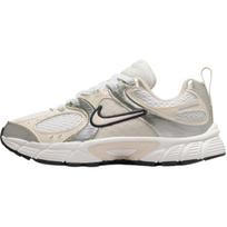 Nike V5 RNR PS Summit White Light Orewood Vaikų sportbačiai Cream Sail Black HQ6412-102 28