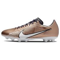 Nike Zoom Vapor 15 Academy AG futbolo bateliai vyrams Futbolo bateliai Vario spalvos DR5943-810 40.5