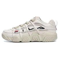 FILA Fusion Buster Batai Vyriški Kedai Avižiniai T12M323209COM 43