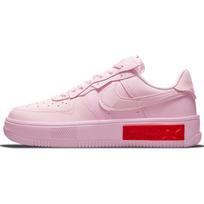 Nike Air Force 1 Fontanka 'Valentine's Day' Women's  Sneakers  DA7024-600 36