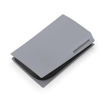 PS5 Disko versijos konsolės korpusas - PS5 DE Apsauginis pakaitinis dangtelis (TP5-0582) balta