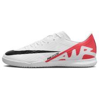 Nike Mercurial Vapor 15 Ready Pack sportbačiai DJ5633-600 46