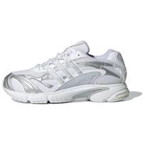 Adidas Women's Temper Run 2.0 'White Silver Halo Blue' Women's Sneakers IH7987 42⅔